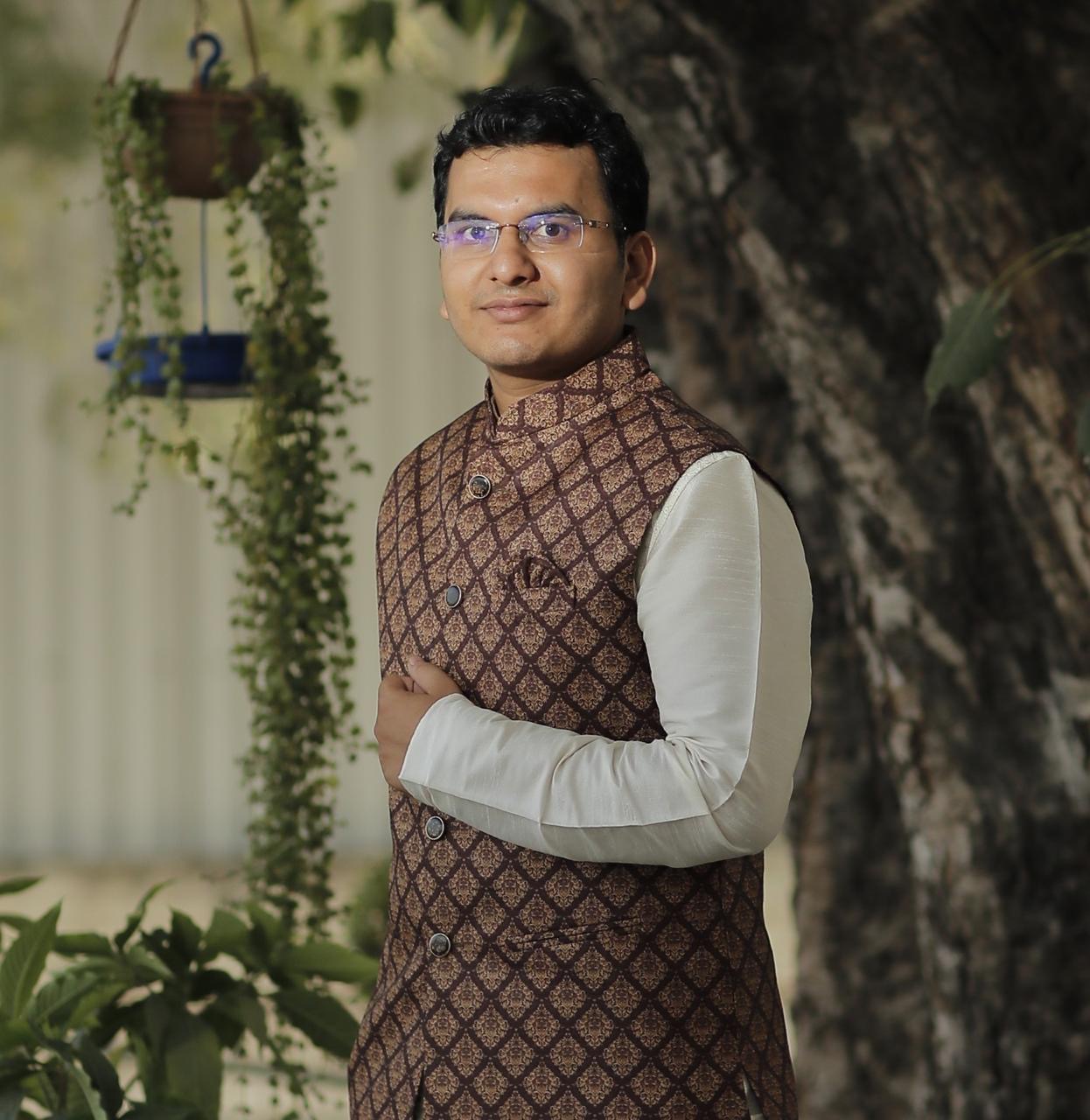 96 Kuli Maratha Profile