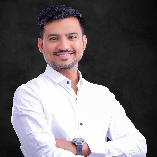 96 Kuli Maratha Profile