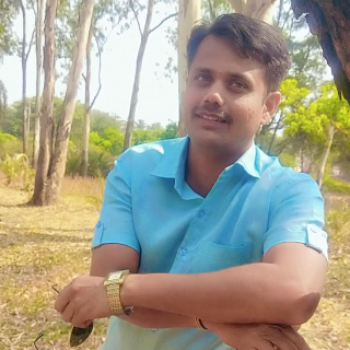 Yog Maratha Vadhu Var