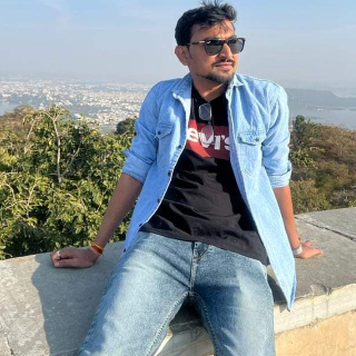 96 Kuli Maratha Profile