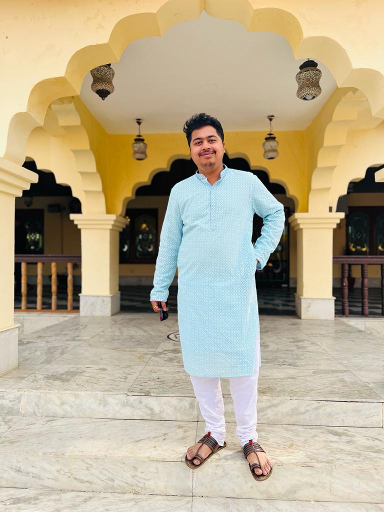 Yog Maratha Vadhu Var