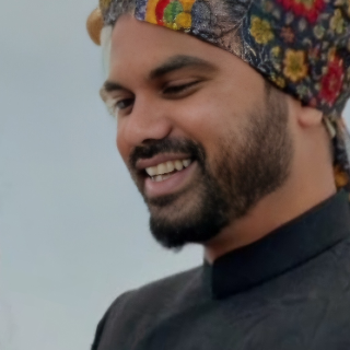 96 Kuli Maratha Profile