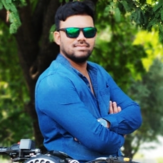 96 Kuli Maratha Profile