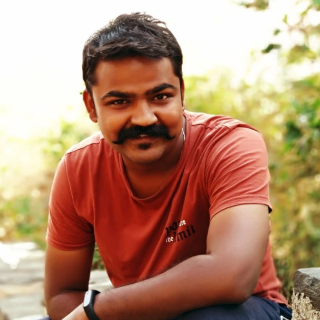 96 Kuli Maratha Profile