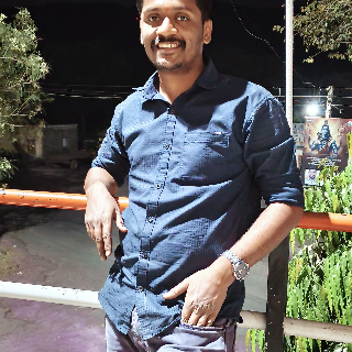 96 Kuli Maratha Profile