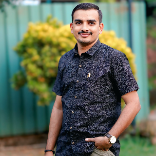96 Kuli Maratha Profile