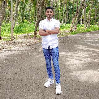 96 Kuli Maratha Profile