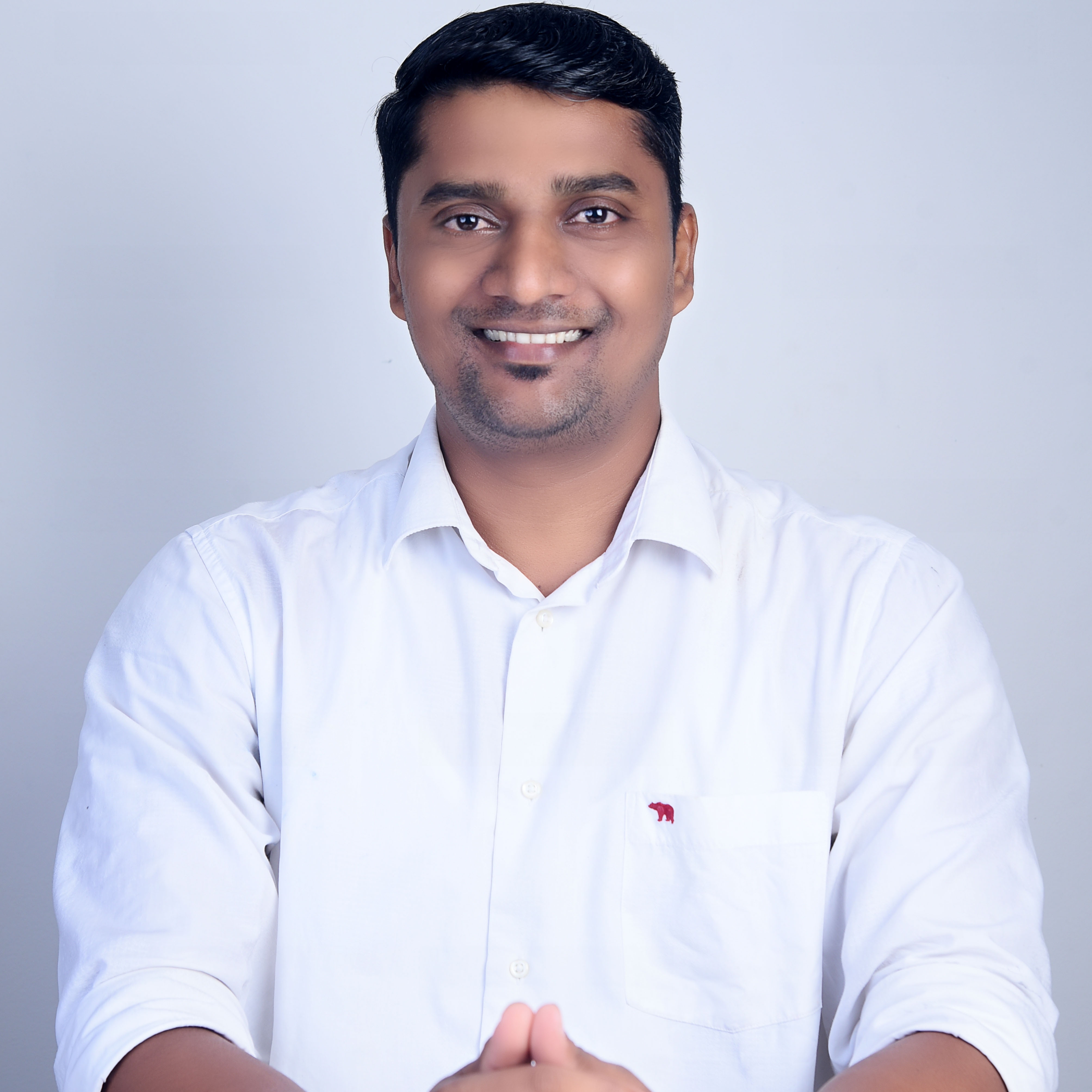96 Kuli Maratha Profile