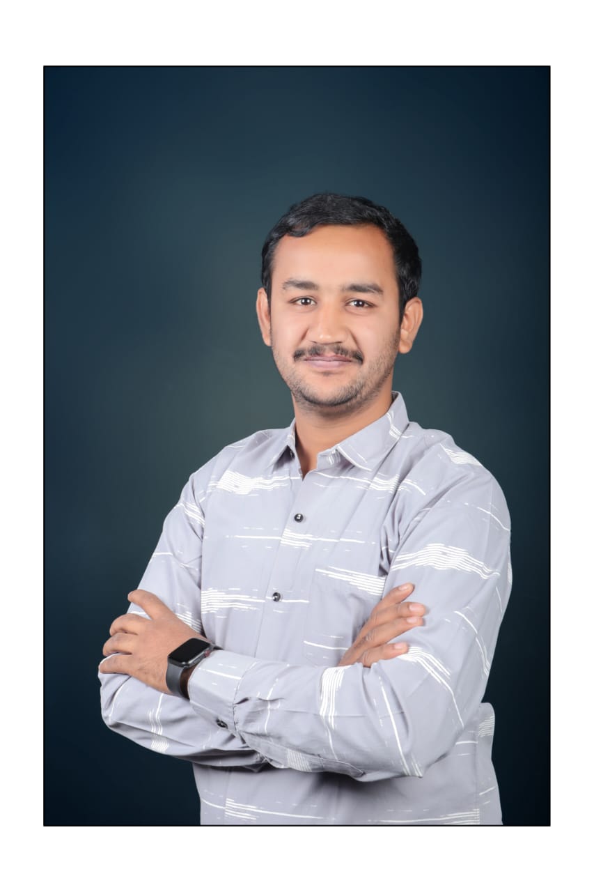 96 Kuli Maratha Profile