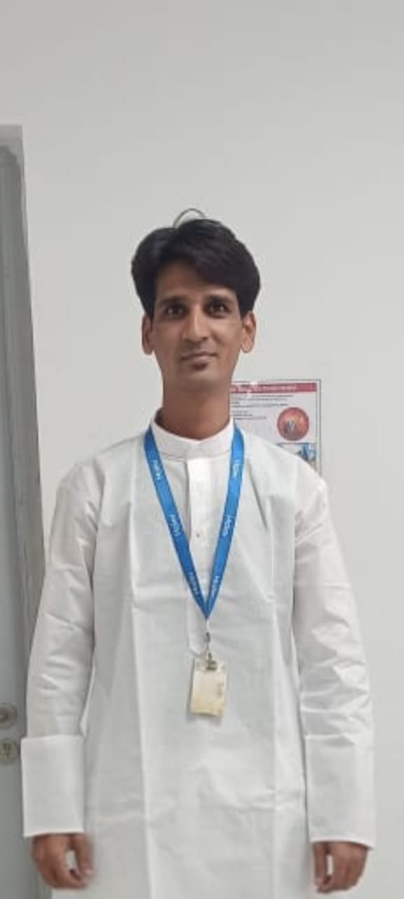 96 Kuli Maratha Profile