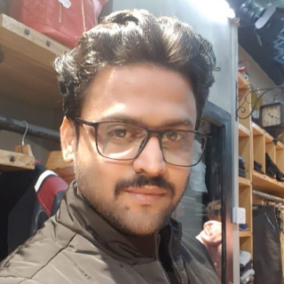 96 Kuli Maratha Profile