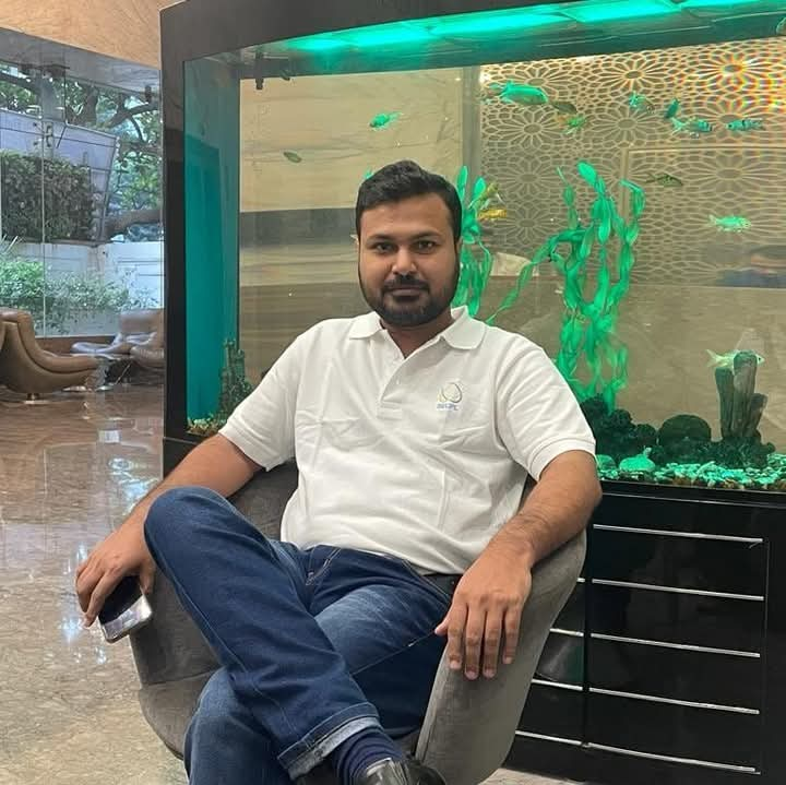 96 Kuli Maratha Profile