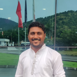 96 Kuli Maratha Profile