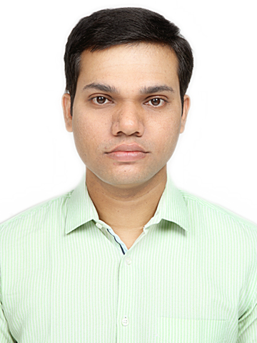 96 Kuli Maratha Profile