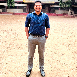 96 Kuli Maratha Profile