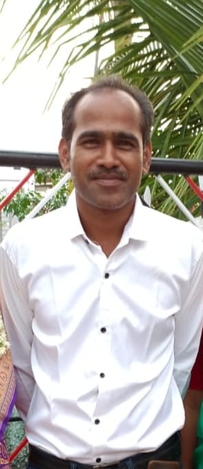 96 Kuli Maratha Profile