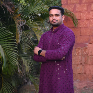 Yog Maratha Vadhu Var