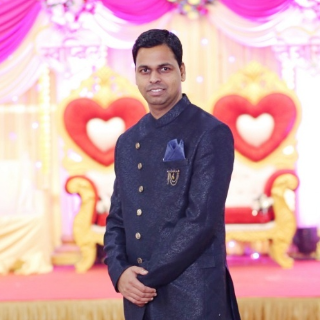 96 Kuli Maratha Profile