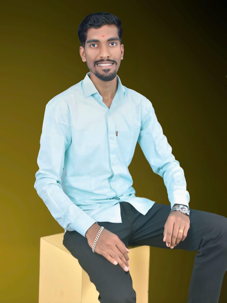 Yog Maratha Vadhu Var