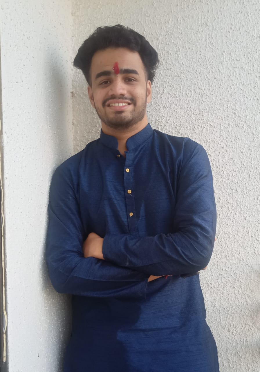 96 Kuli Maratha Profile