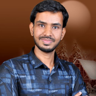96 Kuli Maratha Profile