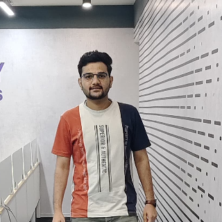 96 Kuli Maratha Profile