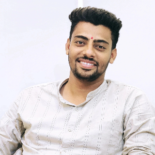 96 Kuli Maratha Profile