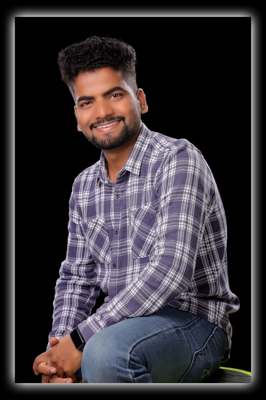 Yog Maratha Vadhu Var