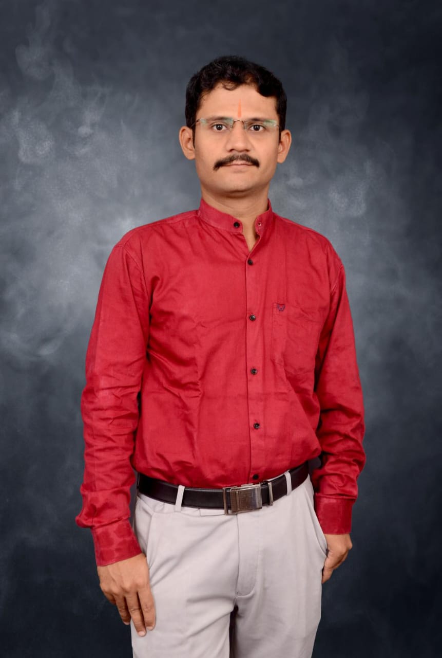 96 Kuli Maratha Profile