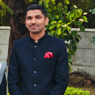 96 Kuli Maratha Profile