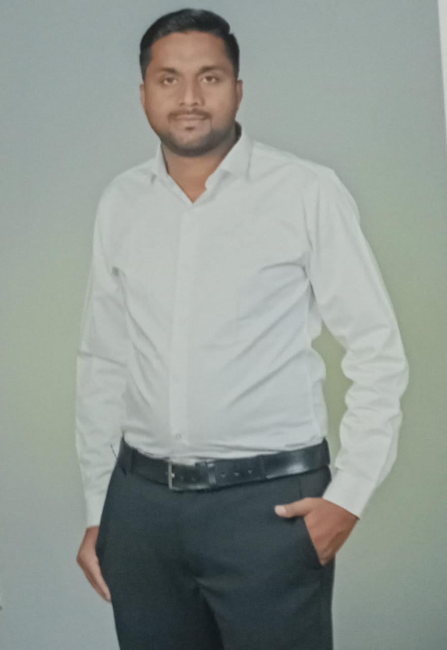 96 Kuli Maratha Profile