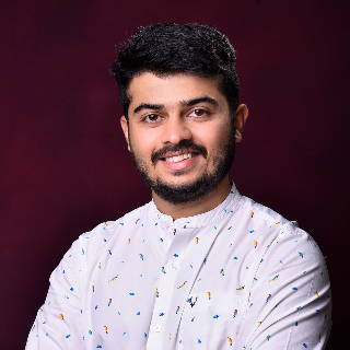 96 Kuli Maratha Profile