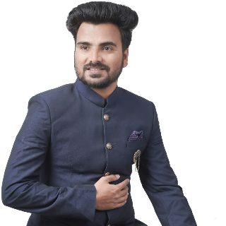 96 Kuli Maratha Profile