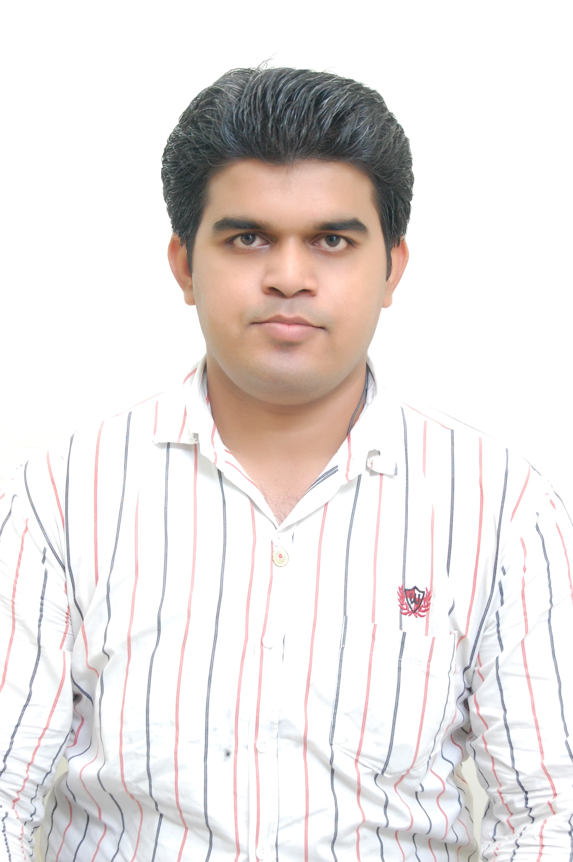 96 Kuli Maratha Profile