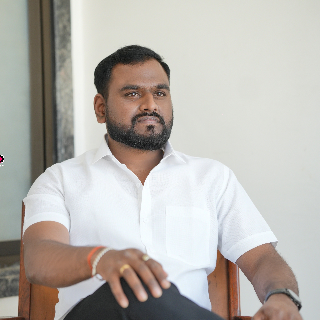 96 Kuli Maratha Profile