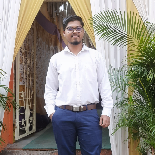 96 Kuli Maratha Profile