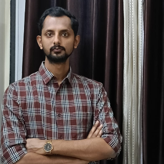 96 Kuli Maratha Profile