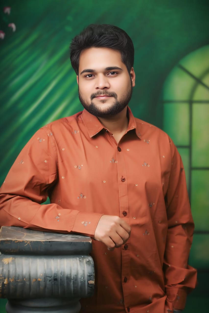 Yog Maratha Vadhu Var