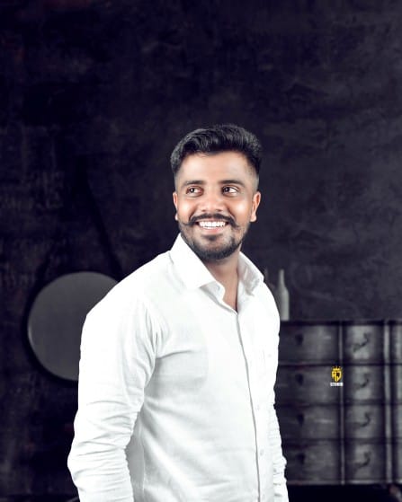 Yog Maratha Vadhu Var