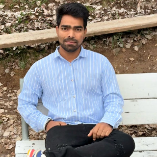 96 Kuli Maratha Profile