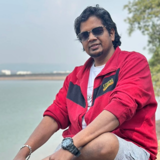 96 Kuli Maratha Profile
