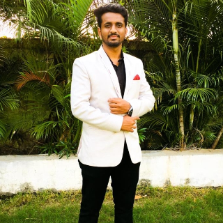 96 Kuli Maratha Profile