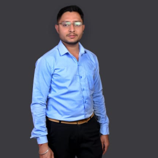 96 Kuli Maratha Profile