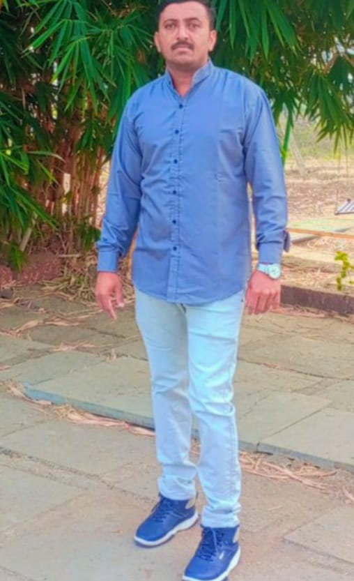96 Kuli Maratha Profile