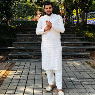 96 Kuli Maratha Profile