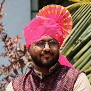 Yog Maratha Vadhu Var