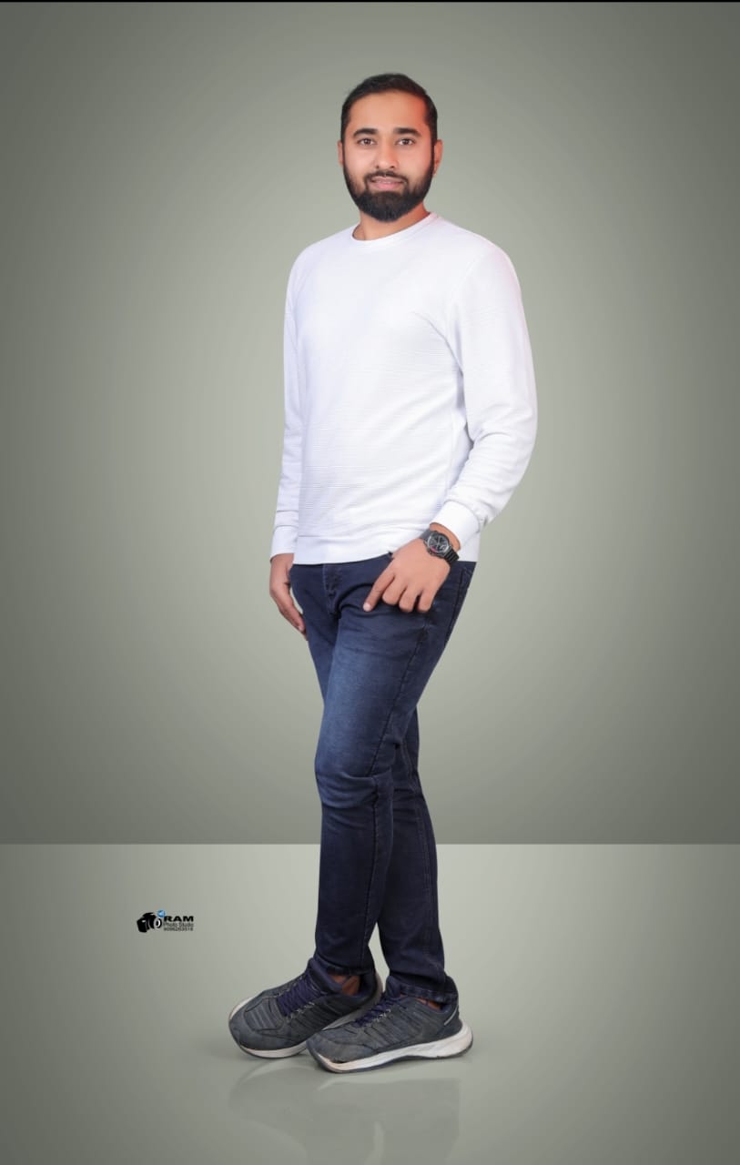96 Kuli Maratha Profile