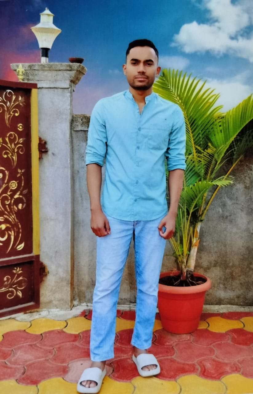96 Kuli Maratha Profile