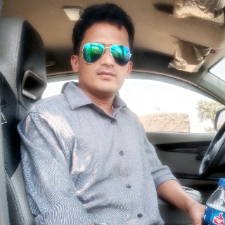 96 Kuli Maratha Profile