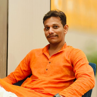 96 Kuli Maratha Profile